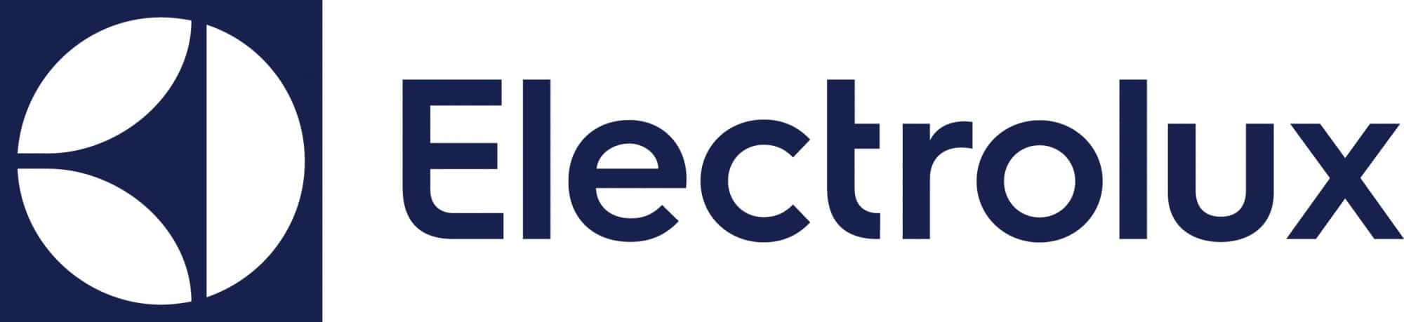 Ремонт Electrolux