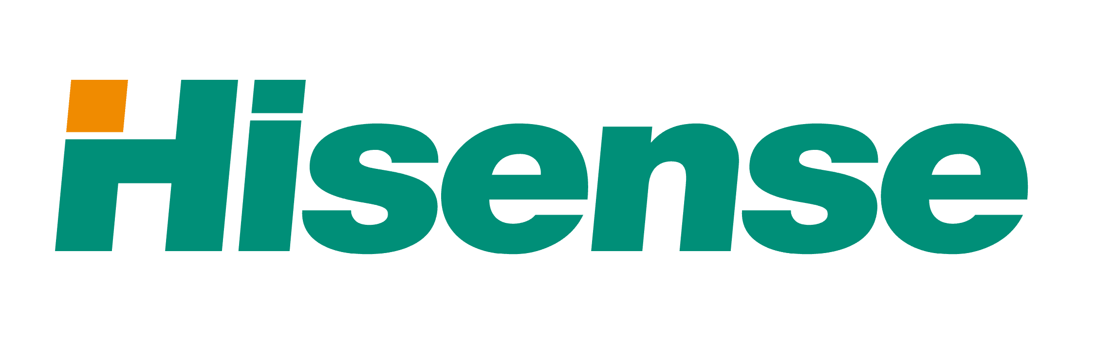 Ремонт Hisense