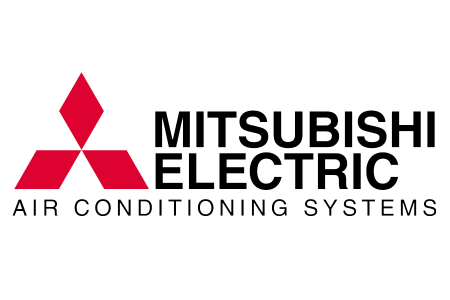 Ремонт Mitsubishi electric