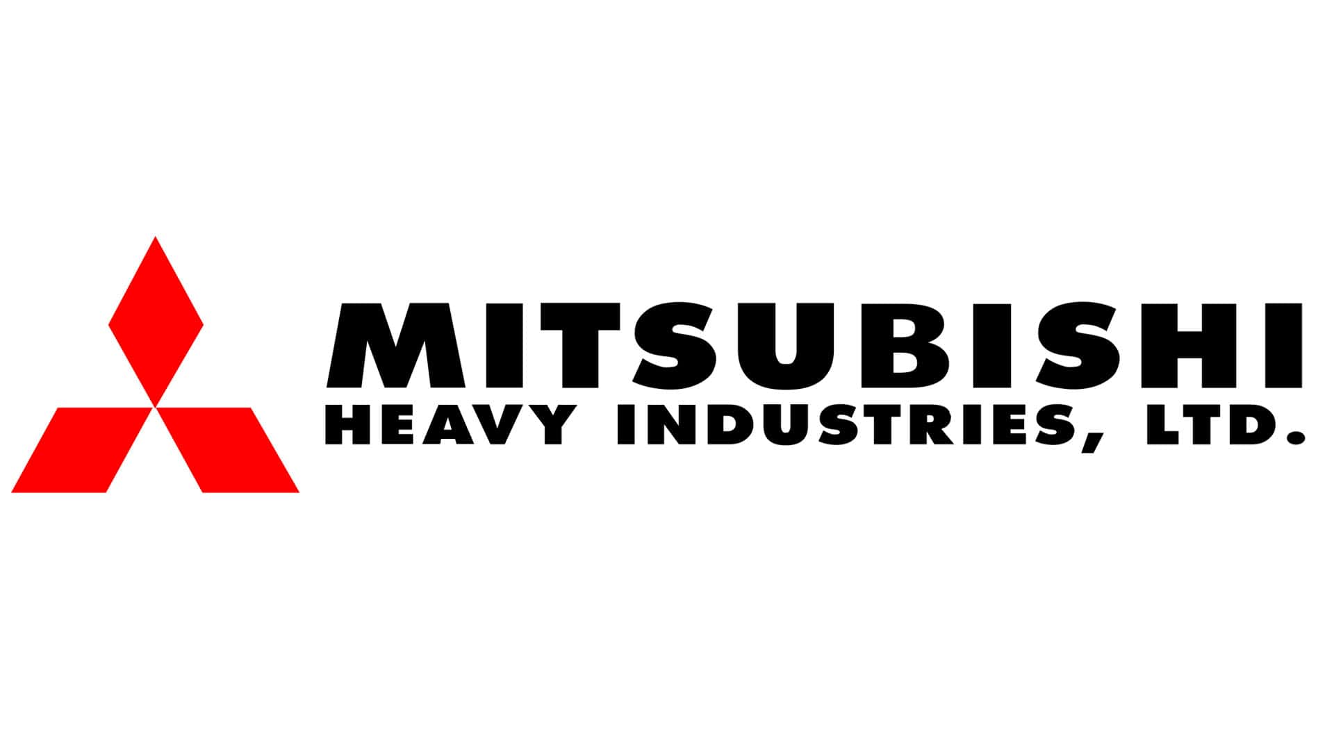 Ремонт Mitsubishi heavy industries