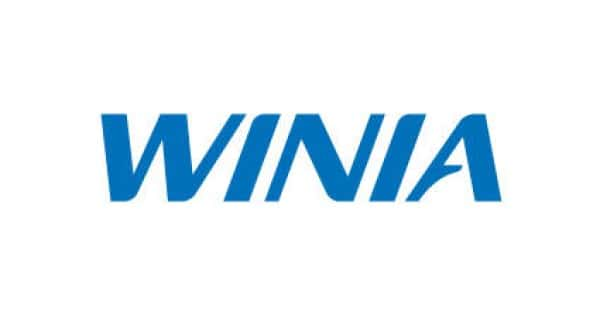 Ремонт winia