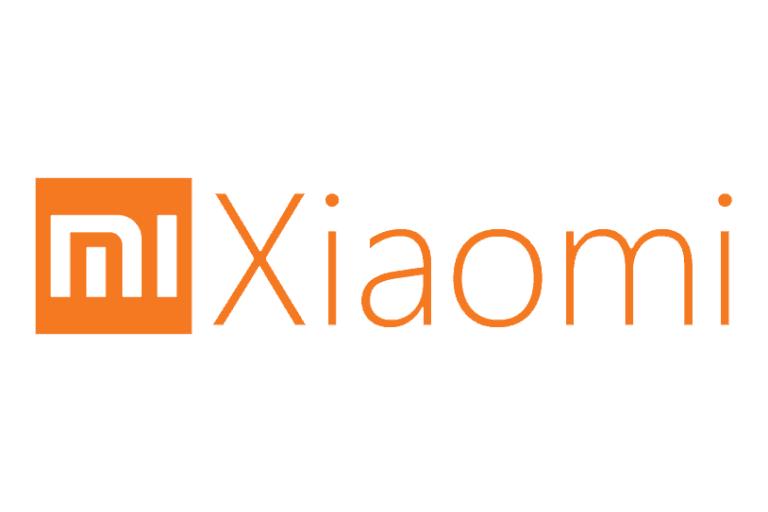 Ремонт xiaomi